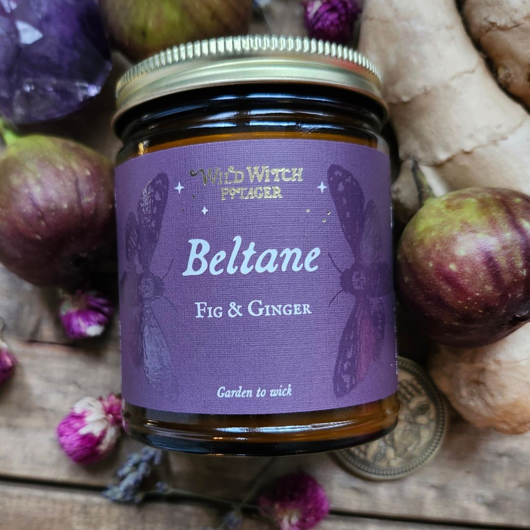 Beltane