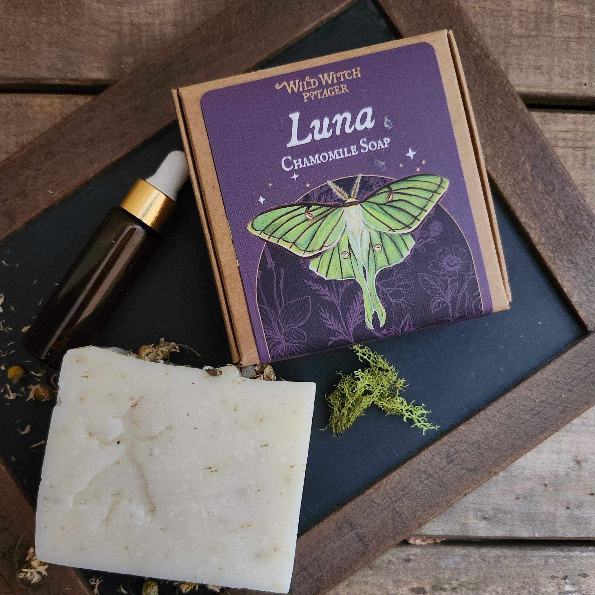 Luna