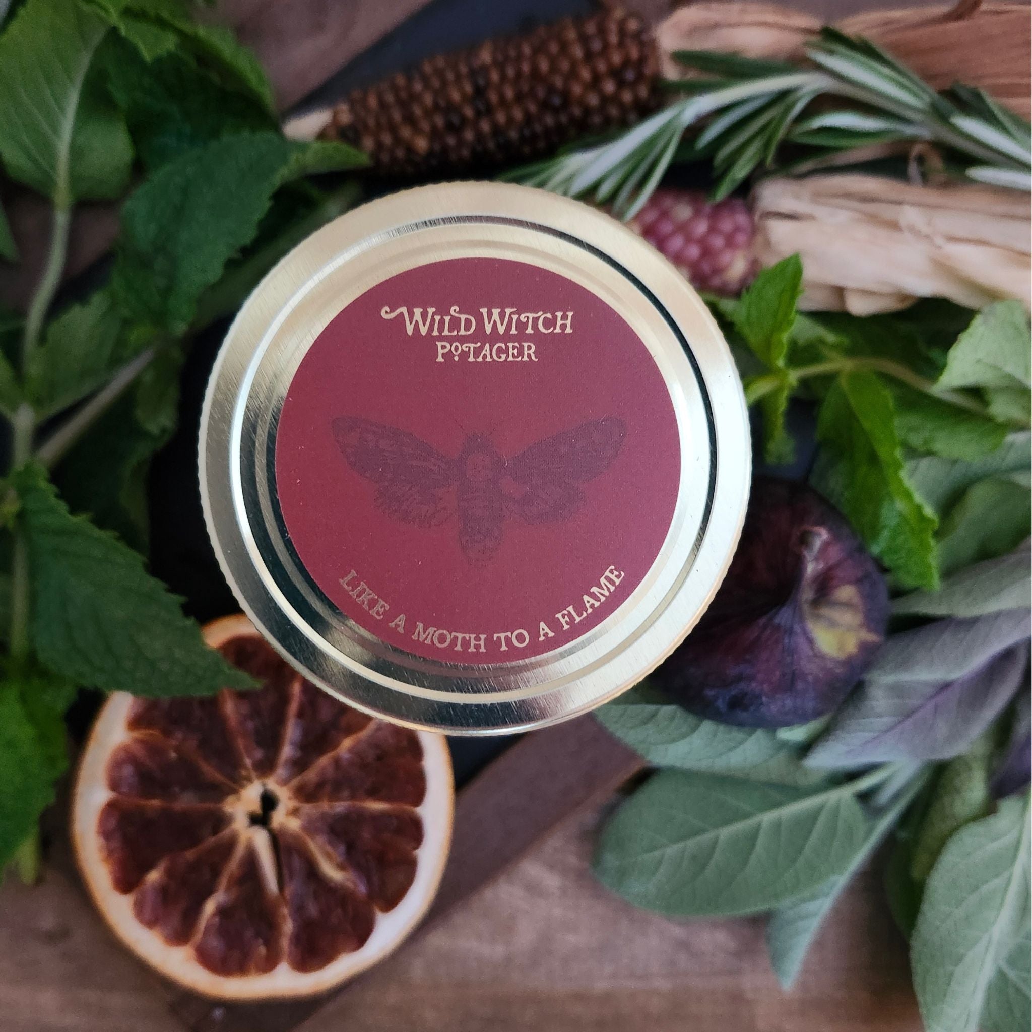 Mabon