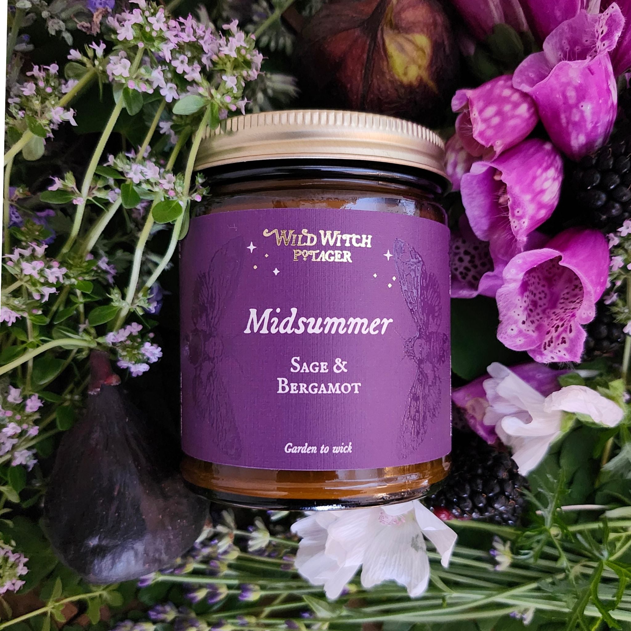 Midsummer