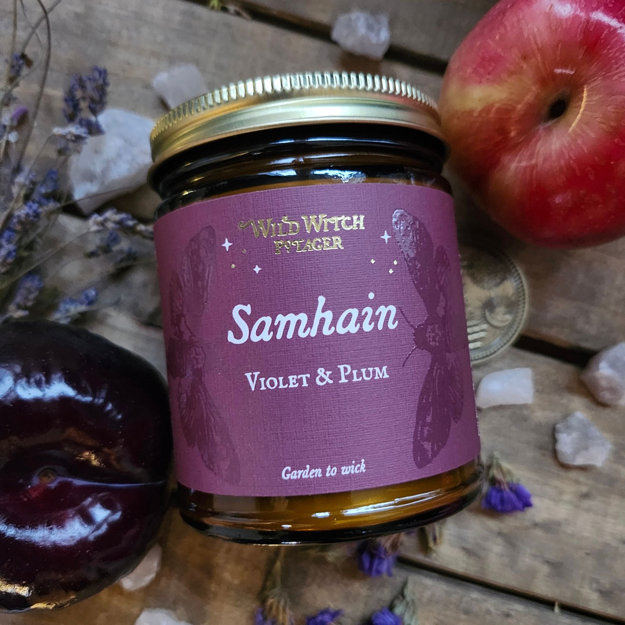 Samhain