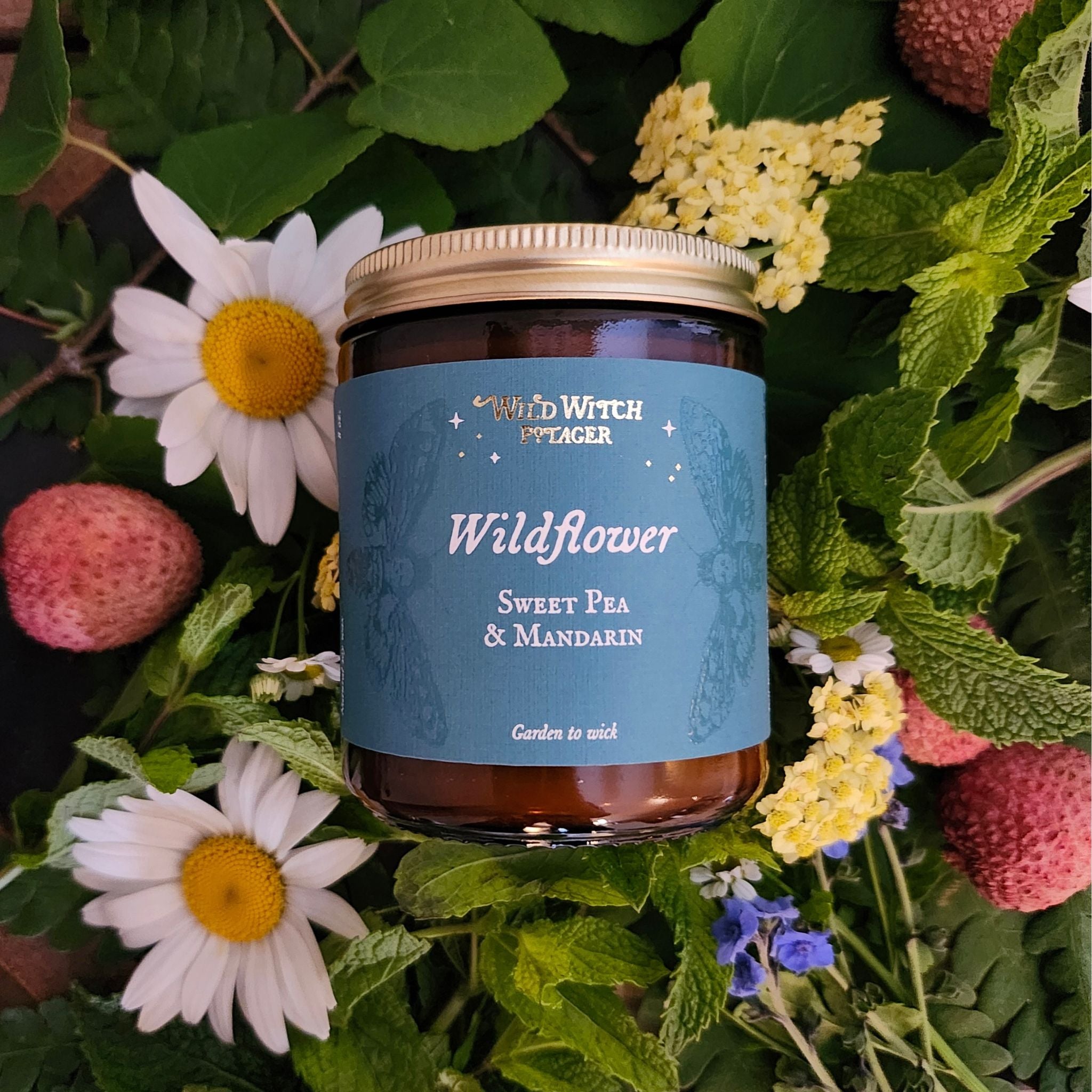 Wildflower