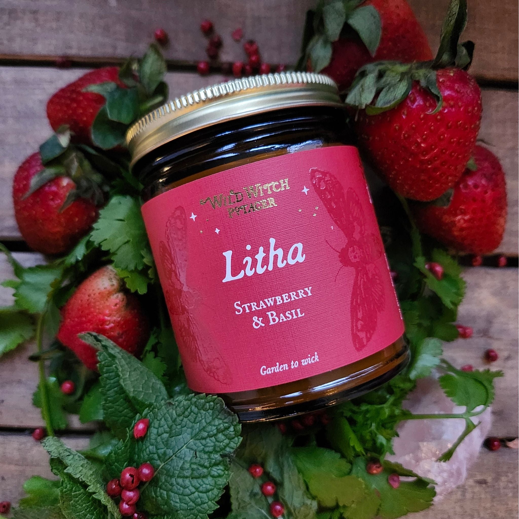 Litha